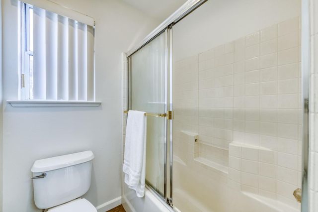 6564 N State Street, Fresno, CA 93722