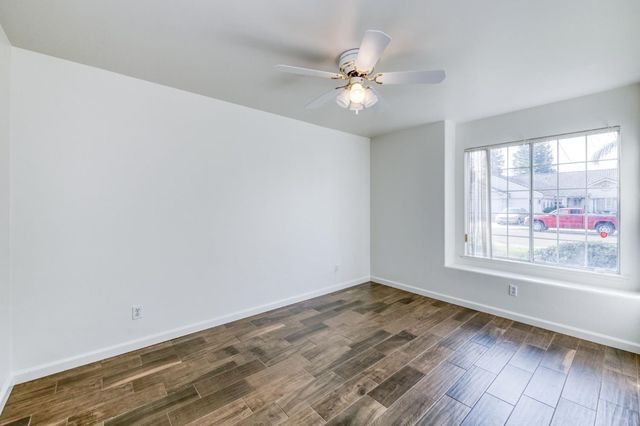 6564 N State Street, Fresno, CA 93722