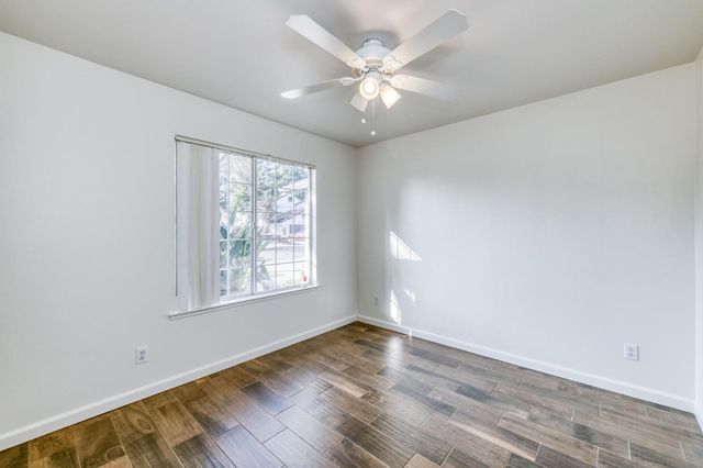 6564 N State Street, Fresno, CA 93722