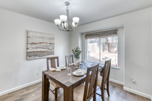 6564 N State Street, Fresno, CA 93722