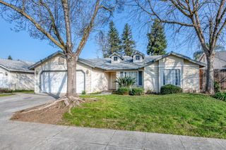 6564 N State Street, Fresno, CA 93722