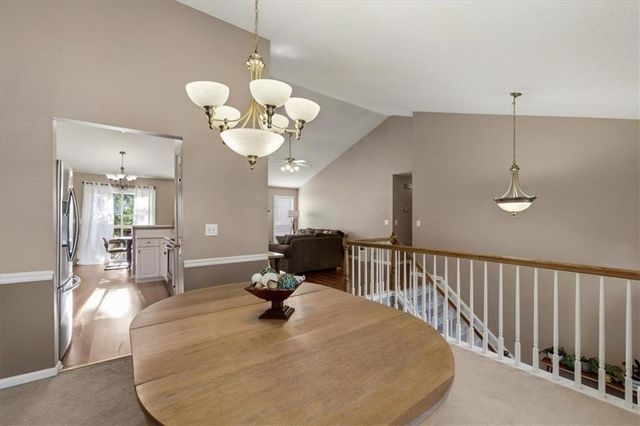 305 Chesapeake Ridge, Woodstock, GA 30189