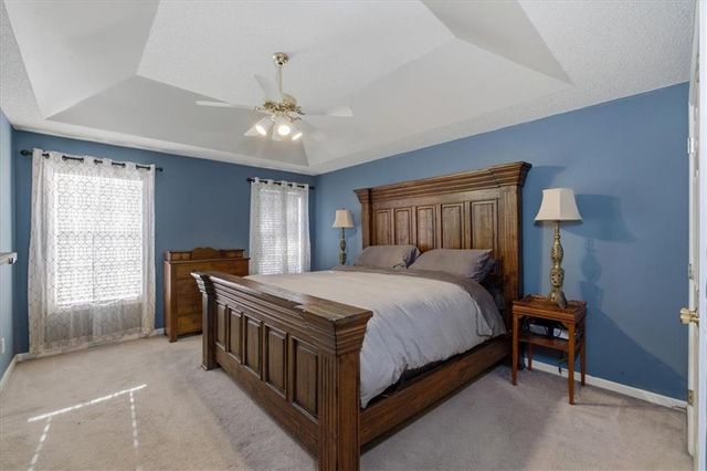 305 Chesapeake Ridge, Woodstock, GA 30189