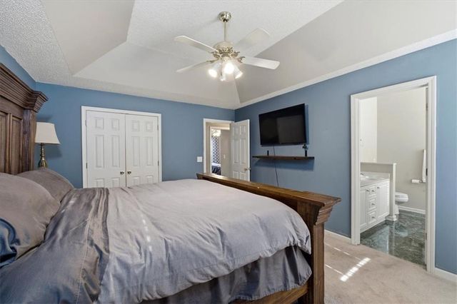 305 Chesapeake Ridge, Woodstock, GA 30189