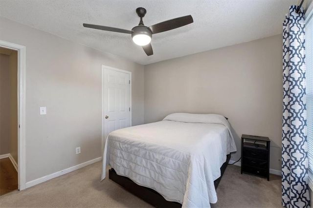 305 Chesapeake Ridge, Woodstock, GA 30189