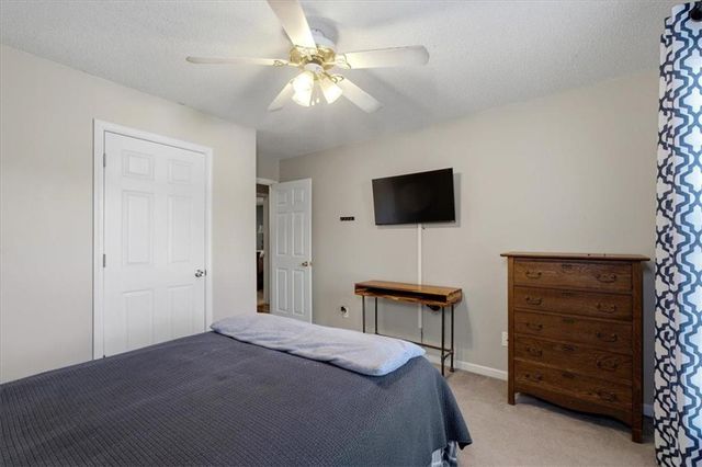 305 Chesapeake Ridge, Woodstock, GA 30189