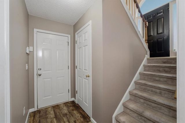 305 Chesapeake Ridge, Woodstock, GA 30189