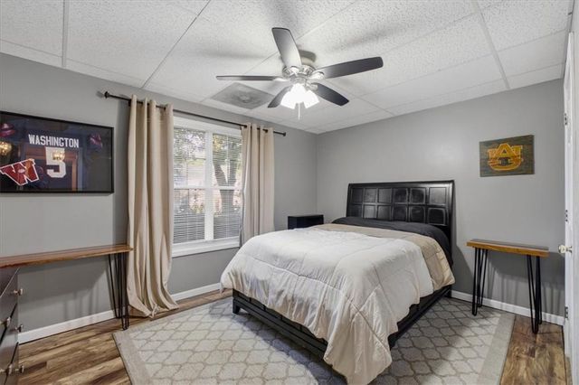 305 Chesapeake Ridge, Woodstock, GA 30189