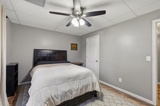 305 Chesapeake Ridge, Woodstock, GA 30189