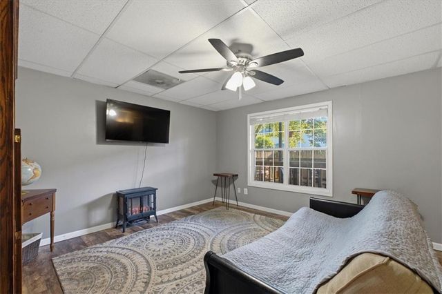 305 Chesapeake Ridge, Woodstock, GA 30189