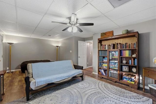 305 Chesapeake Ridge, Woodstock, GA 30189