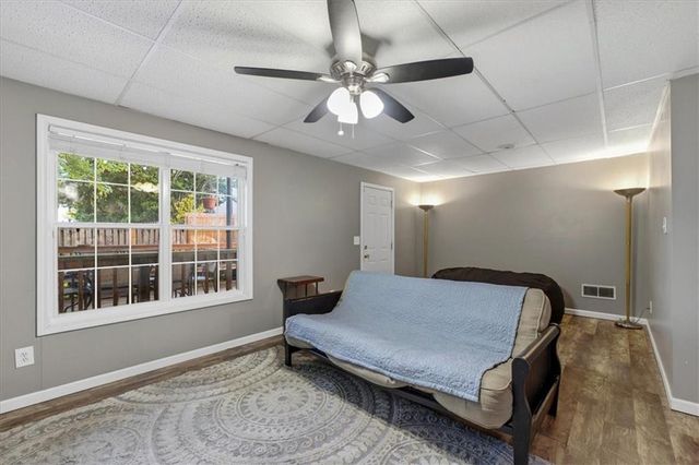 305 Chesapeake Ridge, Woodstock, GA 30189
