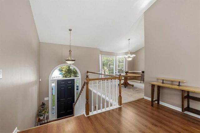 305 Chesapeake Ridge, Woodstock, GA 30189