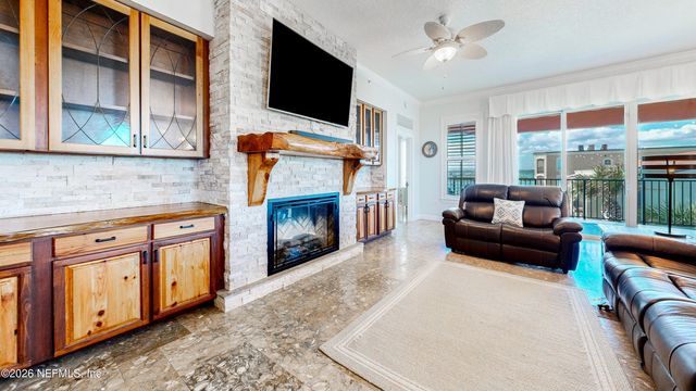 115 SUNSET HARBOR Way 303, St. Augustine, FL 32080