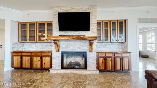 115 SUNSET HARBOR Way 303, St. Augustine, FL 32080