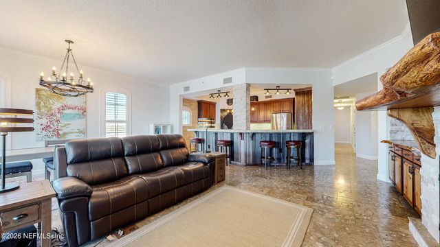 115 SUNSET HARBOR Way 303, St. Augustine, FL 32080