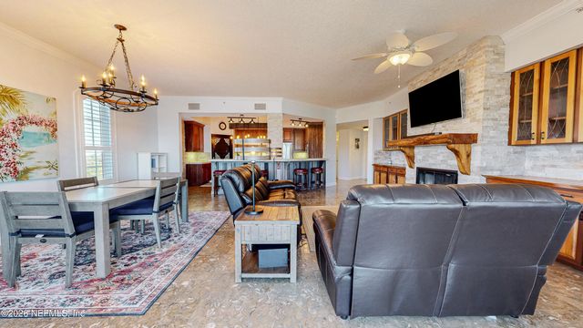 115 SUNSET HARBOR Way 303, St. Augustine, FL 32080