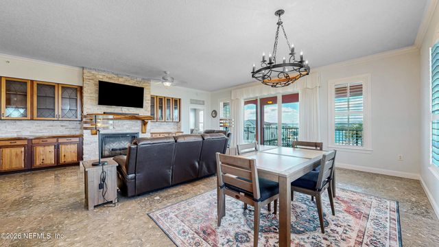 115 SUNSET HARBOR Way 303, St. Augustine, FL 32080