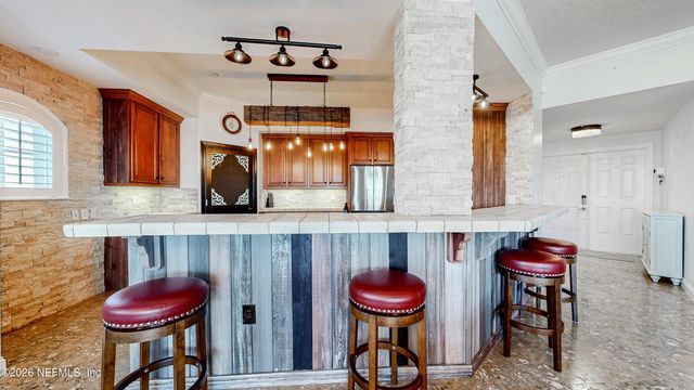 115 SUNSET HARBOR Way 303, St. Augustine, FL 32080