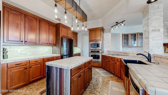 115 SUNSET HARBOR Way 303, St. Augustine, FL 32080