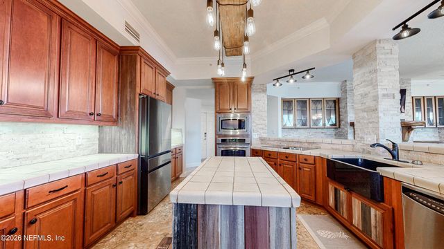 115 SUNSET HARBOR Way 303, St. Augustine, FL 32080