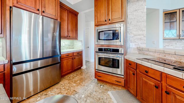 115 SUNSET HARBOR Way 303, St. Augustine, FL 32080