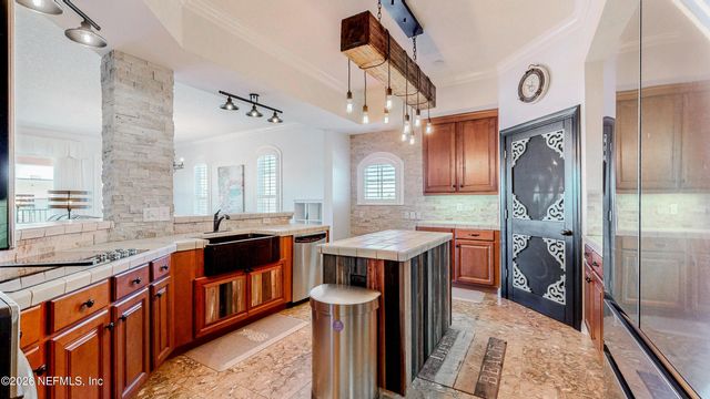 115 SUNSET HARBOR Way 303, St. Augustine, FL 32080