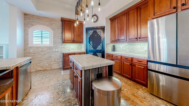 115 SUNSET HARBOR Way 303, St. Augustine, FL 32080