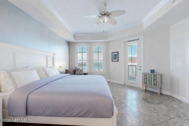 115 SUNSET HARBOR Way 303, St. Augustine, FL 32080