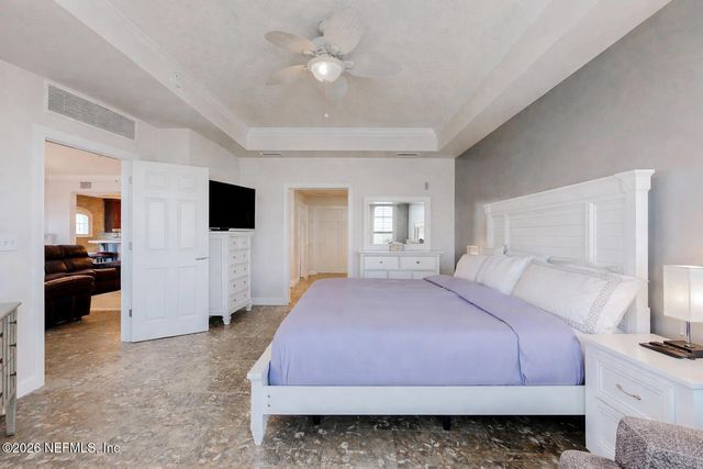 115 SUNSET HARBOR Way 303, St. Augustine, FL 32080