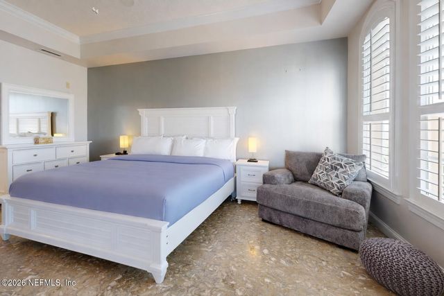 115 SUNSET HARBOR Way 303, St. Augustine, FL 32080