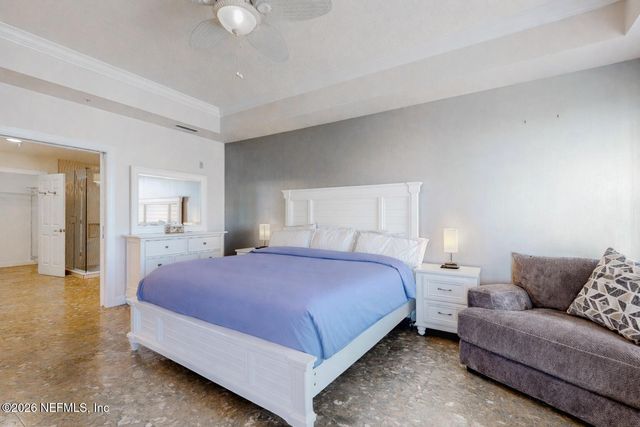 115 SUNSET HARBOR Way 303, St. Augustine, FL 32080