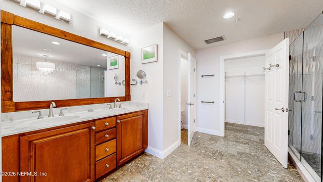 115 SUNSET HARBOR Way 303, St. Augustine, FL 32080