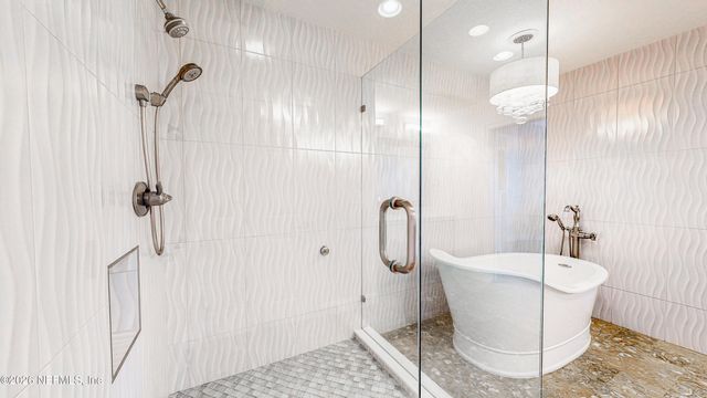 115 SUNSET HARBOR Way 303, St. Augustine, FL 32080