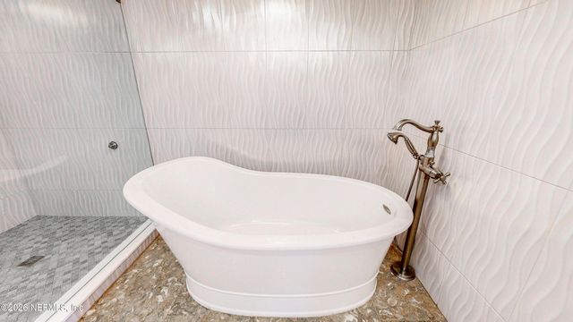 115 SUNSET HARBOR Way 303, St. Augustine, FL 32080