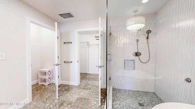 115 SUNSET HARBOR Way 303, St. Augustine, FL 32080