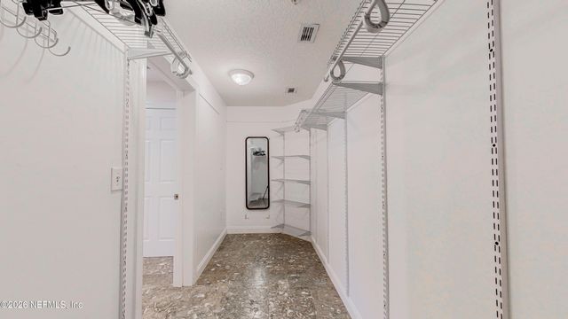 115 SUNSET HARBOR Way 303, St. Augustine, FL 32080