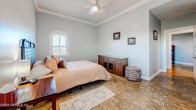 115 SUNSET HARBOR Way 303, St. Augustine, FL 32080