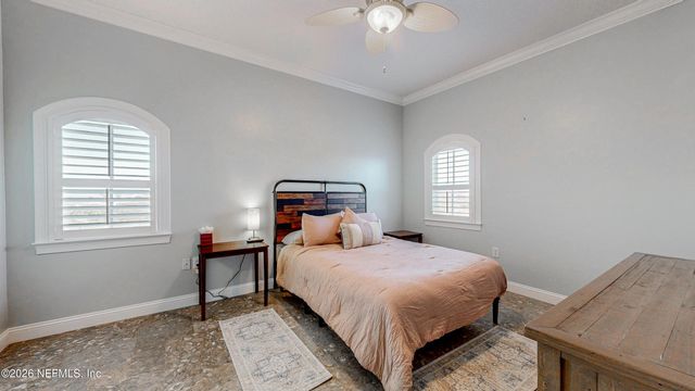 115 SUNSET HARBOR Way 303, St. Augustine, FL 32080