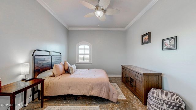 115 SUNSET HARBOR Way 303, St. Augustine, FL 32080