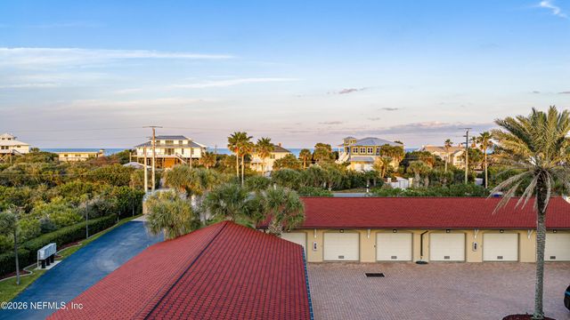 115 SUNSET HARBOR Way 303, St. Augustine, FL 32080