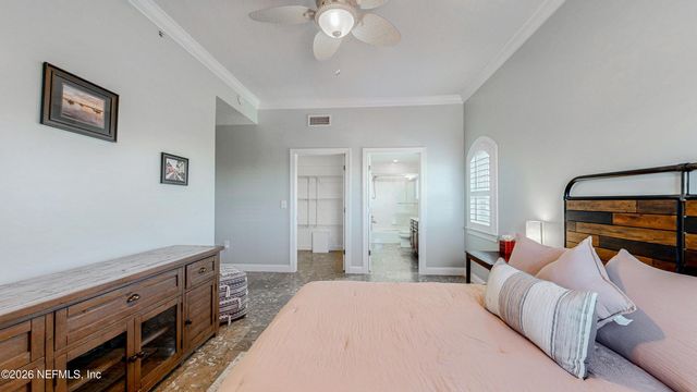 115 SUNSET HARBOR Way 303, St. Augustine, FL 32080