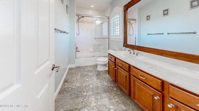 115 SUNSET HARBOR Way 303, St. Augustine, FL 32080