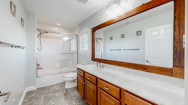 115 SUNSET HARBOR Way 303, St. Augustine, FL 32080