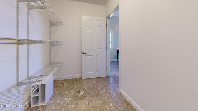 115 SUNSET HARBOR Way 303, St. Augustine, FL 32080