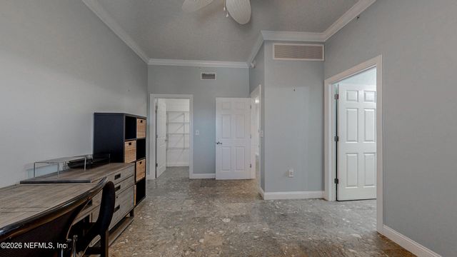 115 SUNSET HARBOR Way 303, St. Augustine, FL 32080