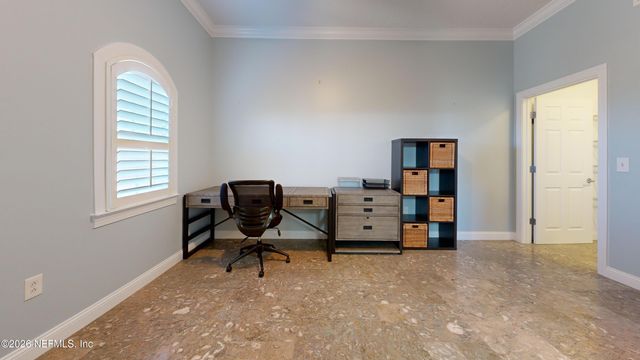 115 SUNSET HARBOR Way 303, St. Augustine, FL 32080