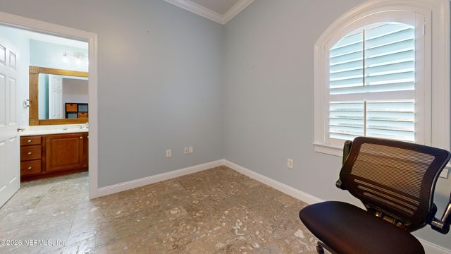 115 SUNSET HARBOR Way 303, St. Augustine, FL 32080