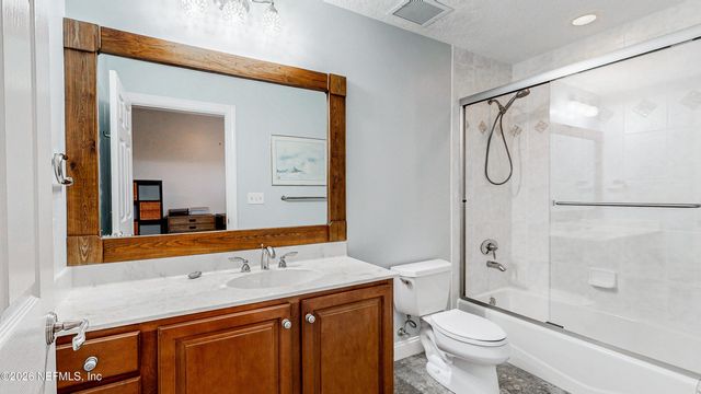 115 SUNSET HARBOR Way 303, St. Augustine, FL 32080