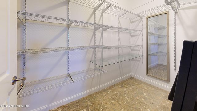 115 SUNSET HARBOR Way 303, St. Augustine, FL 32080